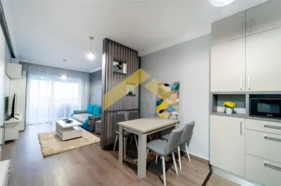 Apartament de vanzare Adora Park - foto 2