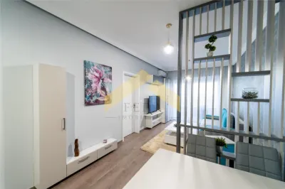 Apartament de vanzare Adora Park - foto 3