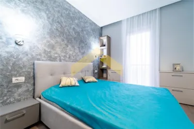 Apartament de vanzare Adora Park - foto 4