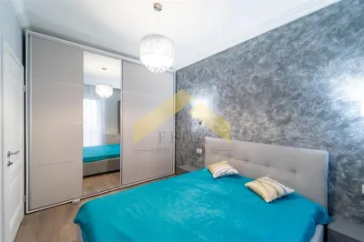 Apartament de vanzare Adora Park - foto 5