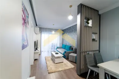 Apartament de vanzare Adora Park - foto 6