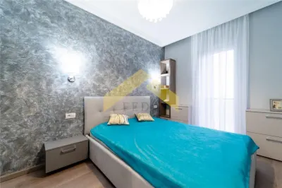 Apartament de vanzare Adora Park - foto 7