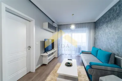 Apartament de vanzare Adora Park - foto 8
