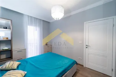 Apartament de vanzare Adora Park - foto 10