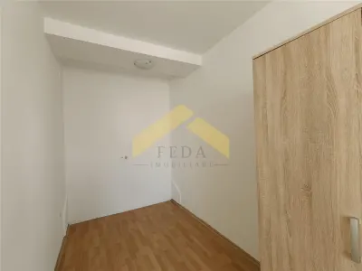 Apartament cu 2 camera de vanzare zona UTA - foto 3