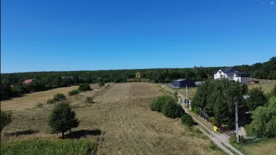 TEREN INTRAVILAN 6.200 MP | MITOCU DRAGOMIRNEI | 180,15 ML DESCHIDERE | 12 KM DE SUCEAVA | Comision 0 - foto 16