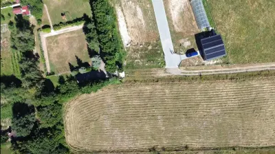 TEREN INTRAVILAN 6.200 MP | MITOCU DRAGOMIRNEI | 180,15 ML DESCHIDERE | 12 KM DE SUCEAVA | Comision 0 - foto 4