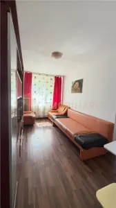 Apartament 2 camere de inchiriat, zona Vivo Mall - foto 3