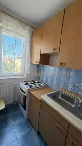 Apartament 2 camere de inchiriat, zona Vivo Mall - foto 4