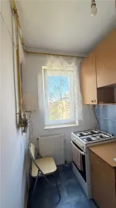 Apartament 2 camere de inchiriat, zona Vivo Mall - foto 5