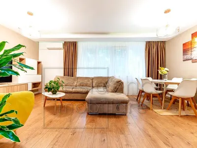 Pet friendly! Apartament 4 camere,  Plopilor, zona Platinia Mall+Parcare - Cluj-Napoca