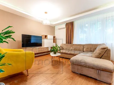 Pet friendly! Apartament 4 camere,  Plopilor, zona Platinia Mall+Parcare - foto 2