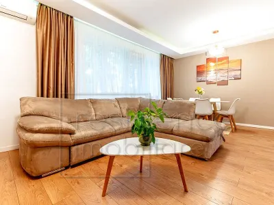 Pet friendly! Apartament 4 camere,  Plopilor, zona Platinia Mall+Parcare - foto 11