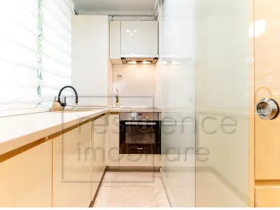 Pet friendly! Apartament 4 camere,  Plopilor, zona Platinia Mall+Parcare - foto 16