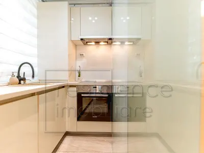 Pet friendly! Apartament 4 camere,  Plopilor, zona Platinia Mall+Parcare - foto 17