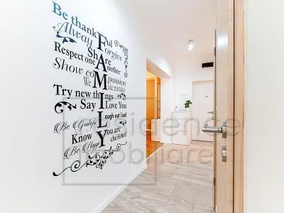 Pet friendly! Apartament 4 camere,  Plopilor, zona Platinia Mall+Parcare - foto 21