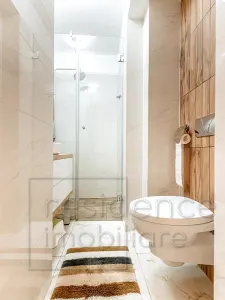 Pet friendly! Apartament 4 camere,  Plopilor, zona Platinia Mall+Parcare - foto 22