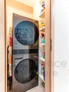 Pet friendly! Apartament 4 camere,  Plopilor, zona Platinia Mall+Parcare - foto 23