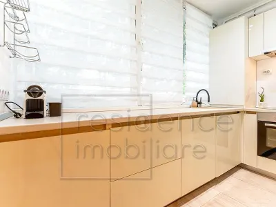 Pet friendly! Apartament 4 camere,  Plopilor, zona Platinia Mall+Parcare - foto 5