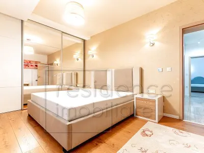 Pet friendly! Apartament 4 camere,  Plopilor, zona Platinia Mall+Parcare - foto 6