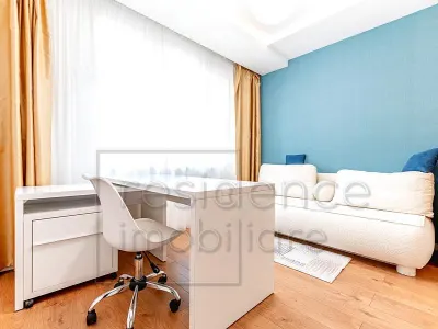 Pet friendly! Apartament 4 camere,  Plopilor, zona Platinia Mall+Parcare - foto 8