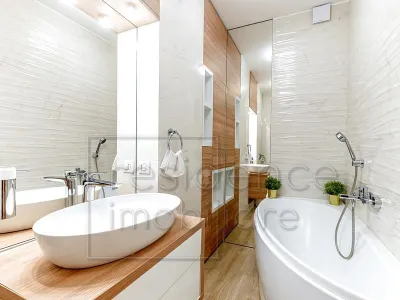 Pet friendly! Apartament 4 camere,  Plopilor, zona Platinia Mall+Parcare - foto 10