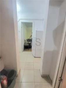 Apartament 2 Camere, Parter din 4, zona Sud - foto 3