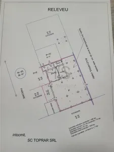 Spatiu Comercial Ultracentral 350 mp - foto 10