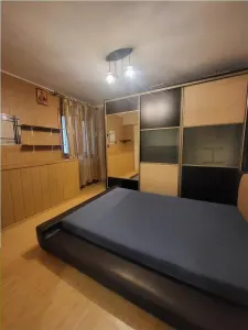 Apartament 2 Camere, etaj 2 din 4, zona Primarie - foto 2