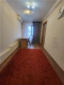 Apartament 2 Camere, etaj 2 din 4, zona Primarie - foto 11