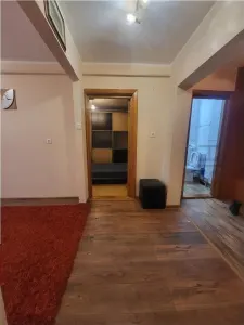 Apartament 2 Camere, etaj 2 din 4, zona Primarie - foto 6