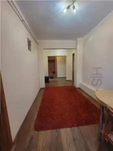 Apartament 2 Camere, etaj 2 din 4, zona Primarie - foto 7