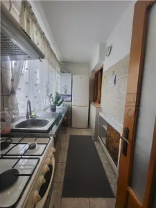 Apartament 2 Camere, etaj 2 din 4, zona Primarie - foto 8