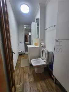Apartament 2 Camere, etaj 2 din 4, zona Primarie - foto 9