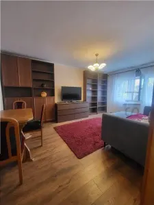 Apartament 2 Camere, etaj 2 din 4, zona Primarie - foto 10