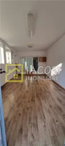 Spatiu comercial/birouri/cabinet kinetoterapie/cosmetic zona Banca Naționala Bacau - foto 3