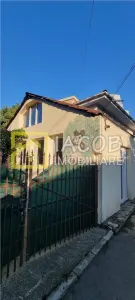 Spatiu comercial/birouri/cabinet kinetoterapie/cosmetic zona Banca Naționala Bacau - foto 5