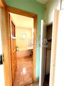 Str. Neagoe Voda, 3 camere, etaj 3, Bacau - foto 9