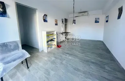 Spatiu amenajat pentru functionalitate multipla, se inchiriaza partial sau total - foto 11