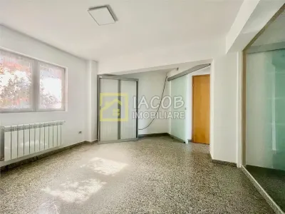 Spatiu amenajat pentru functionalitate multipla, se inchiriaza partial sau total - foto 4