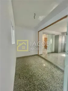 Spatiu amenajat pentru functionalitate multipla, se inchiriaza partial sau total - foto 5