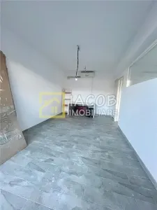 Spatiu amenajat pentru functionalitate multipla, se inchiriaza partial sau total - foto 6