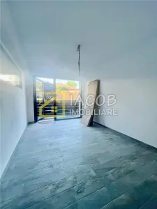 Spatiu amenajat pentru functionalitate multipla, se inchiriaza partial sau total - foto 7