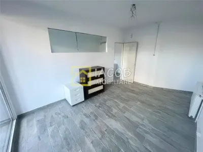 Spatiu amenajat pentru functionalitate multipla, se inchiriaza partial sau total - foto 9