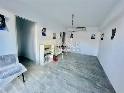 Spatiu amenajat pentru functionalitate multipla, se inchiriaza partial sau total - foto 10