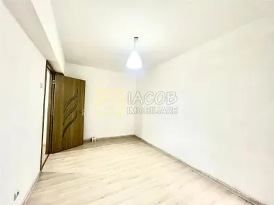 Apartament parter 2 CD, zona Lidl Gara - foto 5