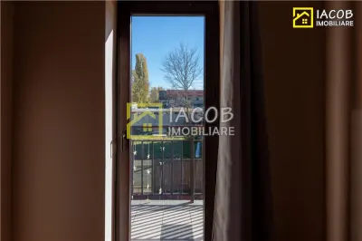 Vila P+M, teren 497 mp, str. Aeroportului, Bacau - foto 14