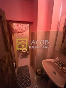 Spatiu comercial zona Parcul Catedralei Bacau - foto 17