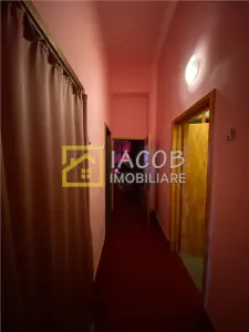 Spatiu comercial zona Parcul Catedralei Bacau - foto 9