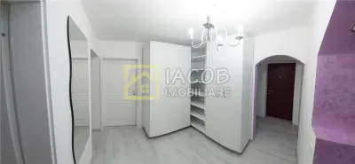 Muta-te direct! Apartament 3 camere complet renovat | Narcisa | 70 mp | Mobilat si utilat - foto 11